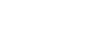 logo neoconsciencia blanco