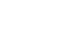 logo neoconsciencia