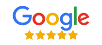 google reviews