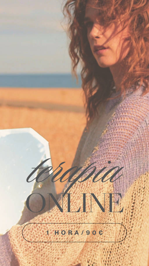chica terapia online descuento oferta