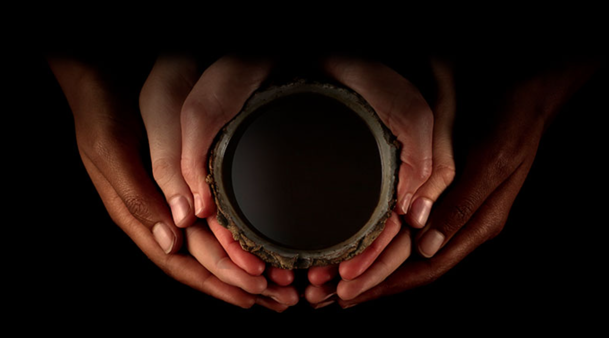 RETIROS DE AYAHUASCA